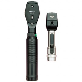 STREAK RETINOSCOPE RX-1 STREAK RETINOSCOPE RX-1