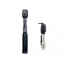 STREAK RETINOSCOPE RX-3A STREAK RETINOSCOPE RX-3A