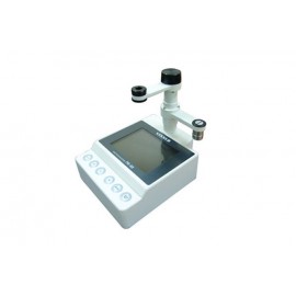 Lcd blocker PB-88