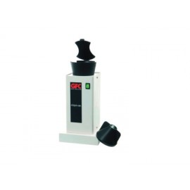 Vispa up Frame Heater Vispa up Frame Heater