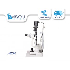 L-0240 L-0240