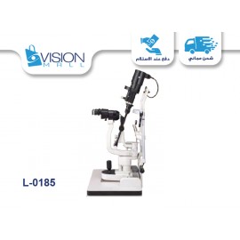 L-0185 L-0185