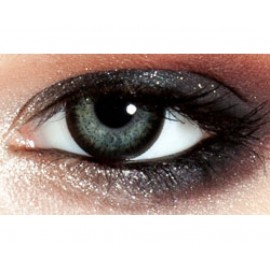 عدسات جيوليكا اللاصقة