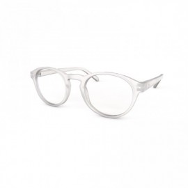 نظارات بلوبيري – حماية من الأشعة الزرقاء