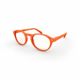 نظارات بلوبيري – حماية من الأشعة الزرقاء