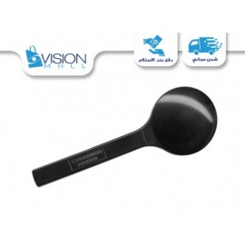 Handhled Occluder (9 Inch long Handle Occluder Model 4520B)