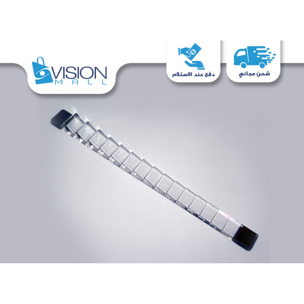 الدمج بين شريط المنشور الأفقي / العمودي الدمج بين شريط المنشور الأفقي / العمودي