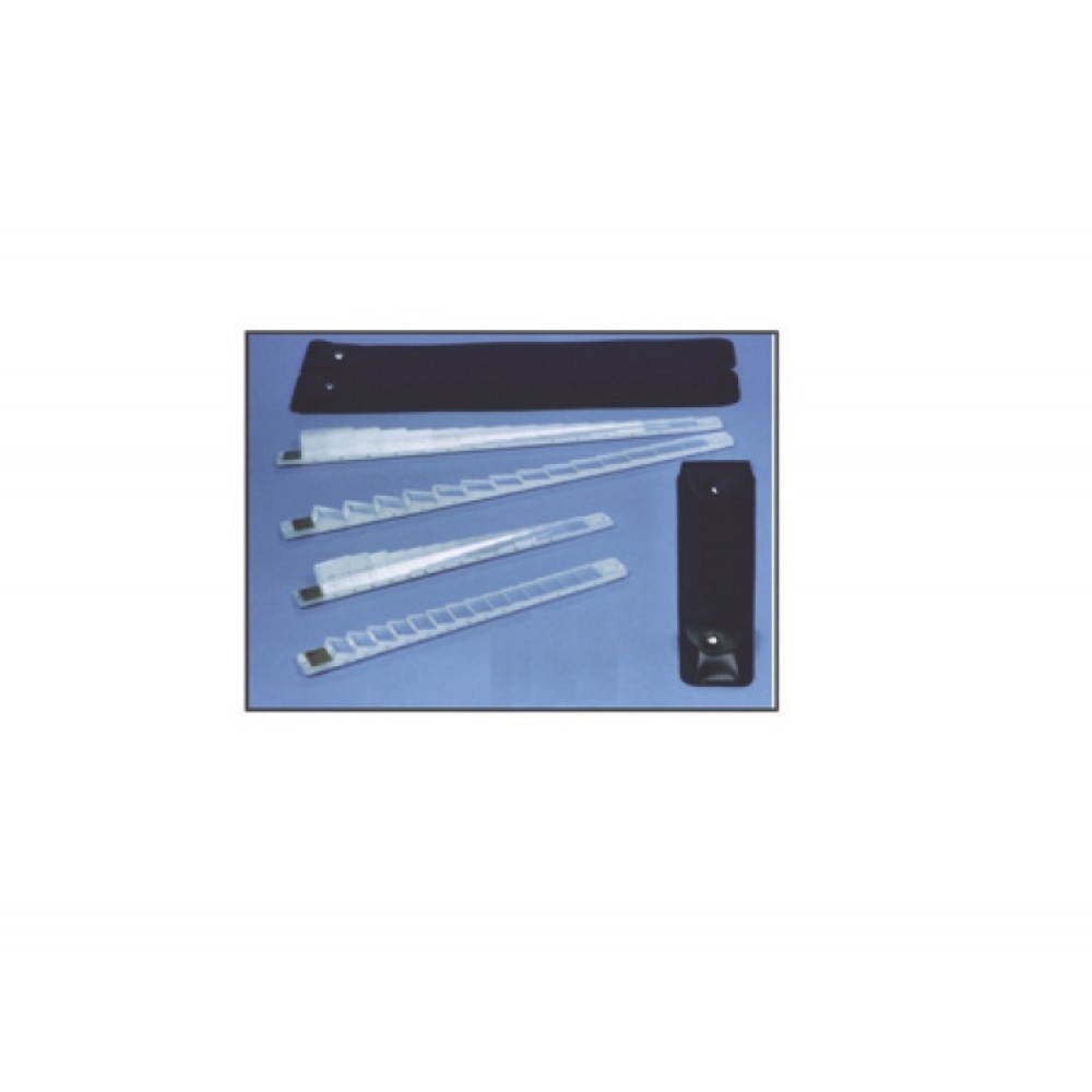 المنشور متساوي الانكسار المنشور متساوي الانكسار