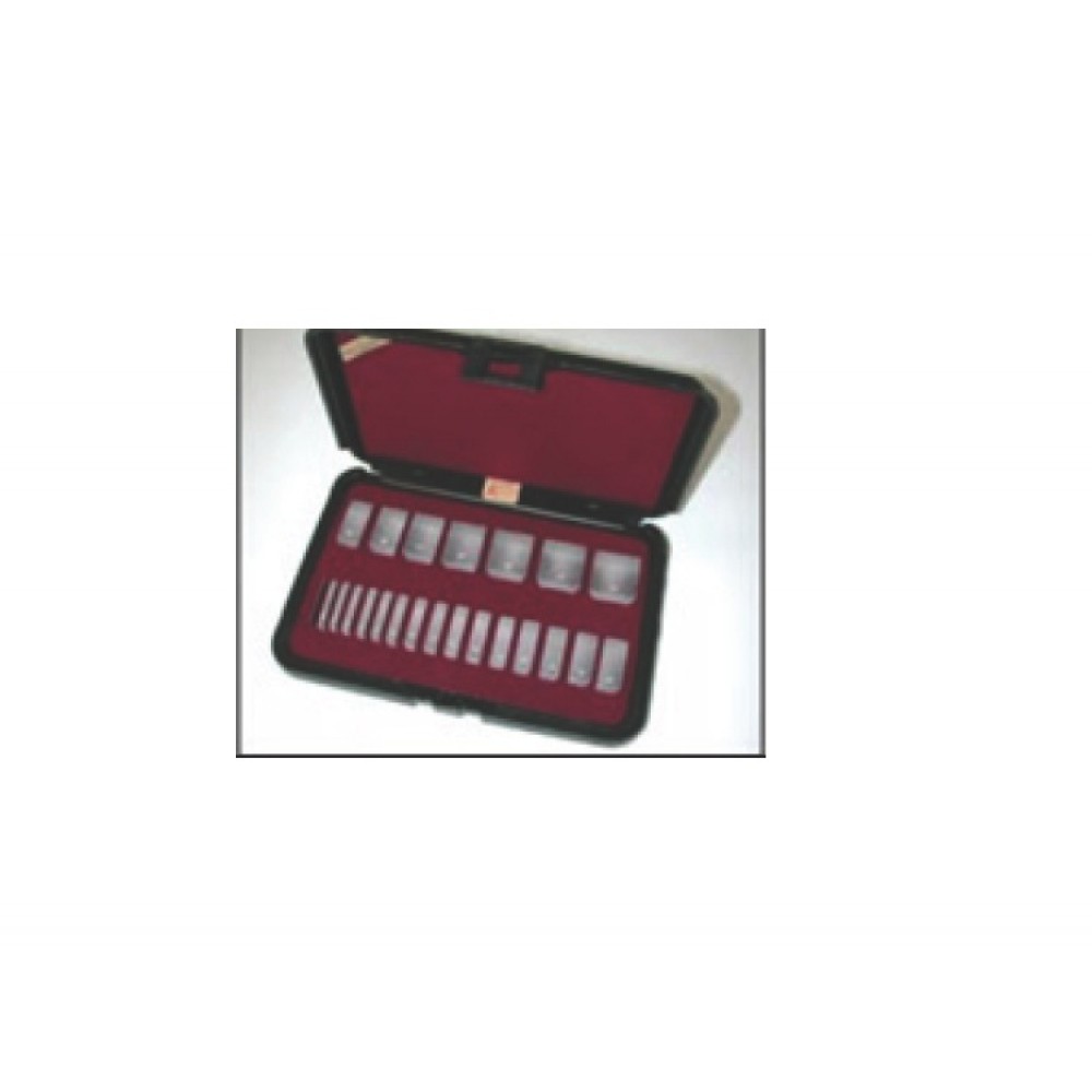 مجموعات المنشورات - ثنائية الانكسار مجموعات المنشورات - ثنائية الانكسار