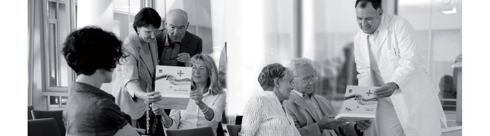 المسوق العربى